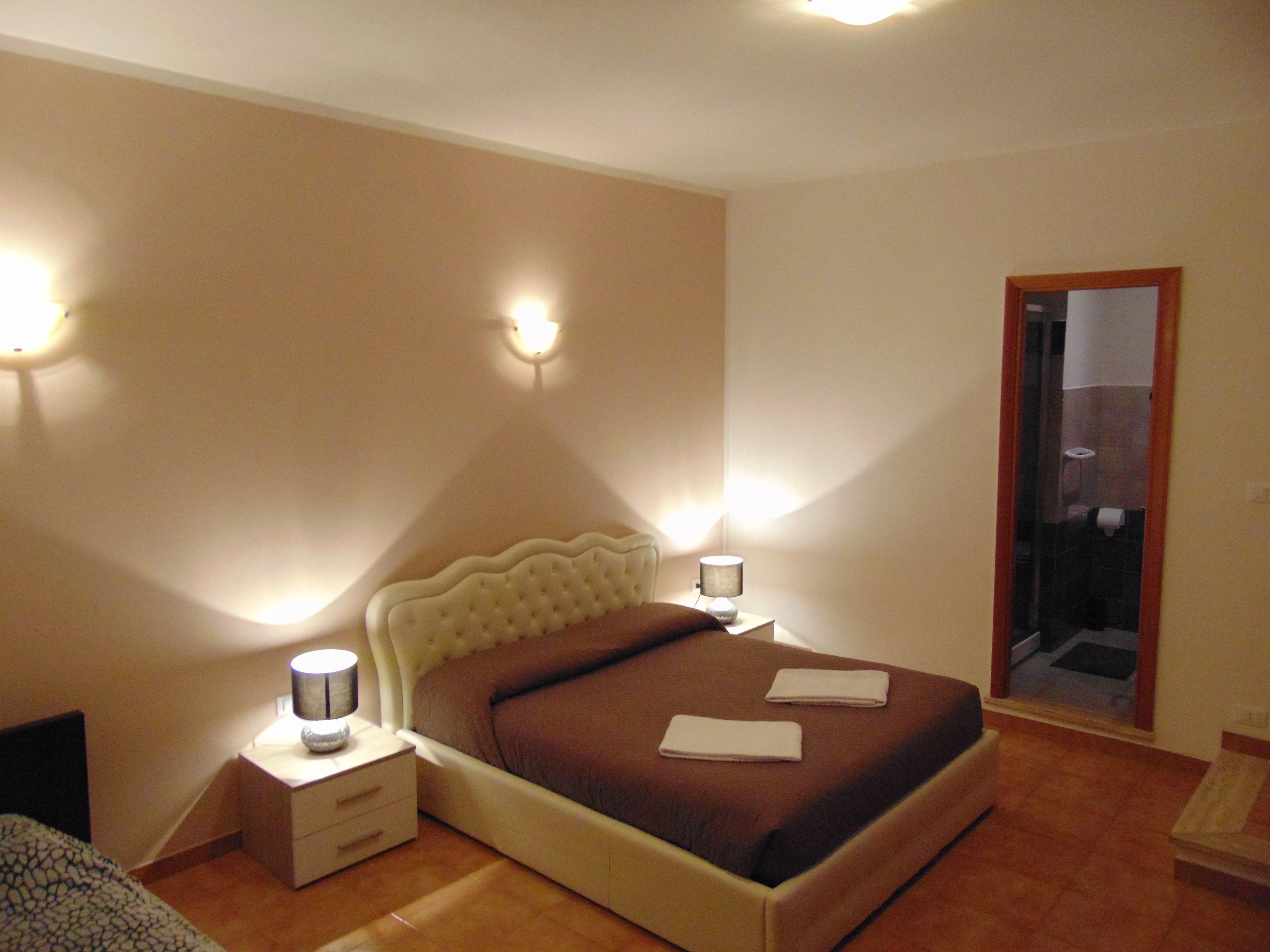 Rome Winners Home — Foto 2