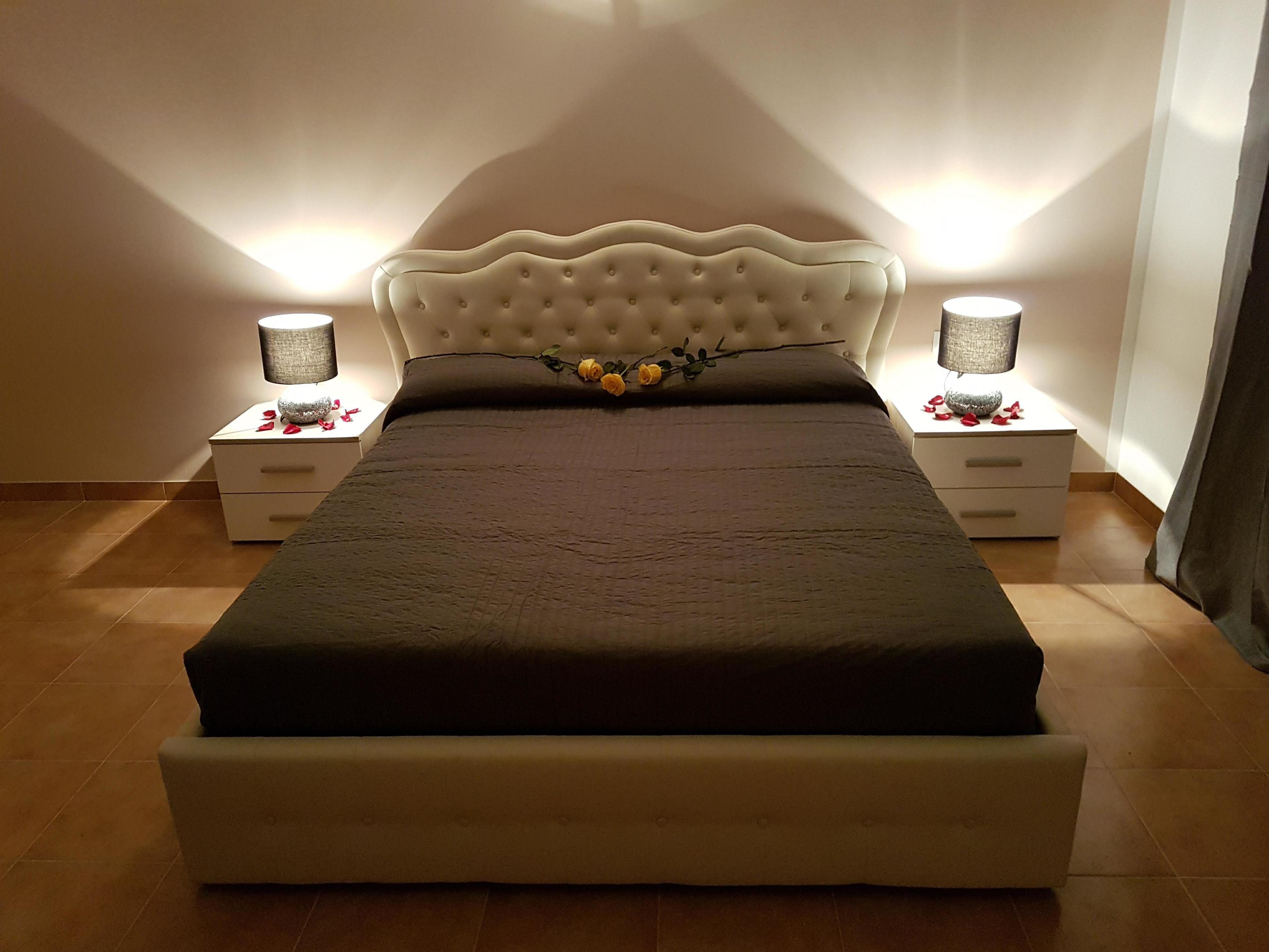 Rome Winners Home — Foto 1